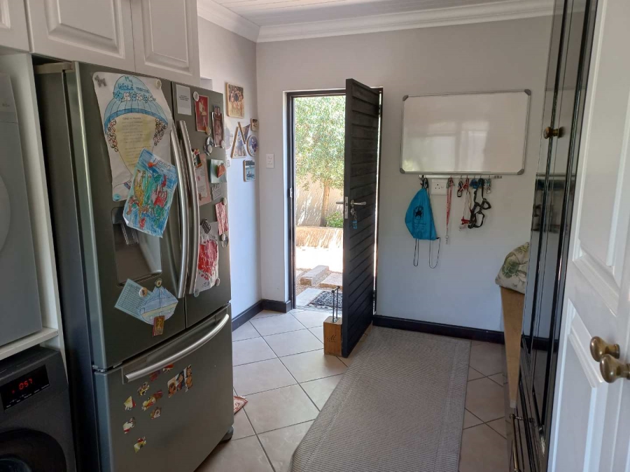 5 Bedroom Property for Sale in Keidebees Northern Cape